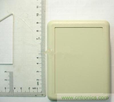 隨走隨充，便捷DIY太陽能移動電源