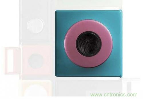 好奇殺死貓！這7種傳感器，被谷歌模塊化手機(jī)捧紅了！