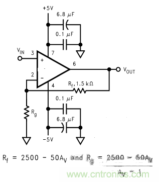 電路設(shè)計(jì)能力劃分標(biāo)準(zhǔn)出爐！看你符合幾個(gè)！