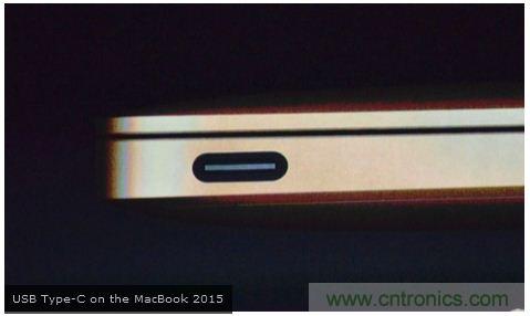 只需了解5個(gè)point，完爆USB Type C絕對(duì)沒(méi)問(wèn)題！