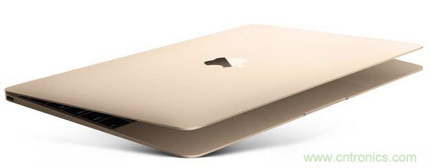 只需了解5個(gè)point，完爆USB Type C絕對(duì)沒(méi)問(wèn)題！