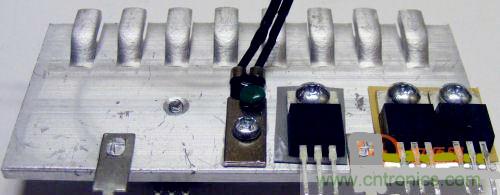 臺(tái)式電源選購全攻略，遠(yuǎn)離被坑的結(jié)局【變壓器篇】