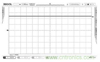 詳述變頻電源的整流、驅(qū)動(dòng)、逆變、濾波模塊