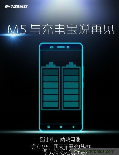 盤點7大快速充電技術(shù)，哪個能10分鐘充滿50%?