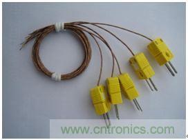 周立功&ldquo;懸絲診脈&rdquo;專業(yè)打造電源模塊熱設計