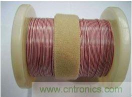 周立功&ldquo;懸絲診脈&rdquo;專業(yè)打造電源模塊熱設計