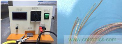 周立功&ldquo;懸絲診脈&rdquo;專業(yè)打造電源模塊熱設計