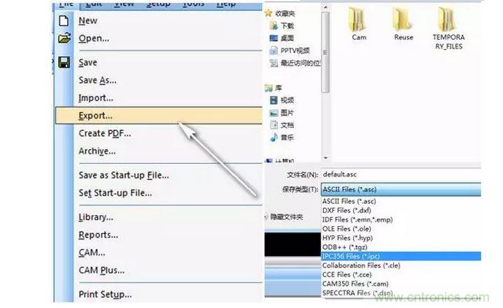 http://www.hongzhaohuan.com.cn/gptech-art/80029312
