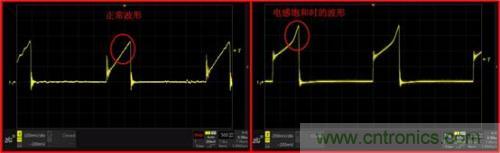 開(kāi)關(guān)電源的電感該如何選擇？