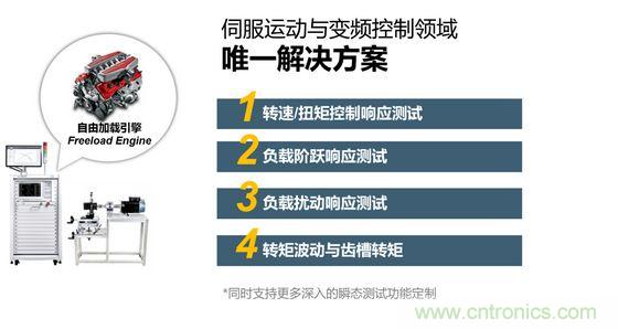 2、 如何考量電機(jī)對(duì)頻繁啟動(dòng)、制動(dòng)的適應(yīng)能力