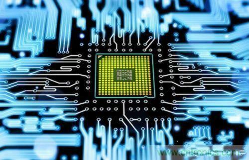 x86處理器竟出現(xiàn)漏洞，安全性問題誰來買單？