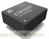 電源模塊+MPS芯片=分分鐘解決系統(tǒng)電源！