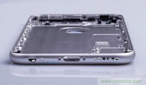 相比A8，iPhone 6s/Plus的蘋果A9芯片為你帶來意外驚喜！