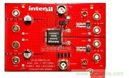 PCB設(shè)計徹底解決電源散熱問題的契機在哪？