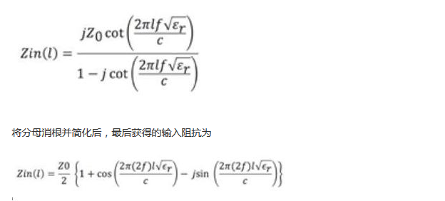 PCB設(shè)計(jì)：使用同軸連接器怎么發(fā)射PCB信號(hào)？