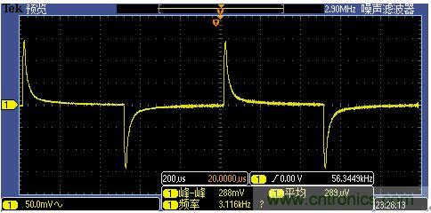 可穿戴有鋰電池助力，效率翻倍！