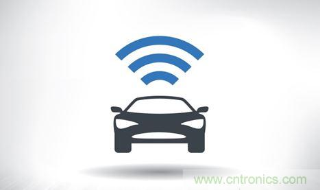 【導(dǎo)讀】汽車制造商往往通過帶有藍(lán)牙功能的單點觸摸屏來實現(xiàn)這一需求，而如今則開始采用平板電腦大小的多觸點顯示屏。這種顯示屏可支持網(wǎng)絡(luò)接入、高清多媒體接口（HDMI）和USB接口等多重功能。各自的優(yōu)缺點，希望通過本文的介紹，能夠?qū)Ω魑还こ處熀图夹g(shù)人員的設(shè)計研發(fā)工作有所幫助。  在過去，汽車信息娛樂系統(tǒng)主要采用5V和3.3V電壓的電源進(jìn)行供電，這是由于汽車系統(tǒng)中現(xiàn)成的12-14V蓄電池可以將電壓降至較低水平。而如今，若干的關(guān)鍵因素進(jìn)一步趨動著車載信息娛樂系統(tǒng)、高級駕駛員輔助系統(tǒng)（ADAS）和集群系統(tǒng)在更低電壓下運行的需求。  過去的十年中，移動和計算系統(tǒng)技術(shù)領(lǐng)域取得了迅猛的發(fā)展，從而使人們能夠流暢運行多種音頻和視頻功能并且獲得豐富的體驗。逐漸的，消費者也希望能夠在其汽車信息娛樂系統(tǒng)中實現(xiàn)同樣的內(nèi)容和功能。此前，汽車制造商往往通過帶有藍(lán)牙功能的單點觸摸屏來實現(xiàn)這一需求，而如今則開始采用平板電腦大小的多觸點顯示屏。這種顯示屏可支持網(wǎng)絡(luò)接入、高清多媒體接口（HDMI）和USB接口等多重功能。各自的優(yōu)缺點，希望通過本文的介紹，能夠?qū)Ω魑还こ處熀图夹g(shù)人員的設(shè)計研發(fā)工作有所幫助。 1 汽車一級制造商充分利用了為移動和計算技術(shù)而建立的電子基礎(chǔ)設(shè)施，并將其應(yīng)用于汽車信息娛樂系統(tǒng)和集群系統(tǒng)中。這些日益復(fù)雜的系統(tǒng)采用模塊化設(shè)計，使OEM（原始設(shè)備制造商）能夠根據(jù)汽車等級選配系統(tǒng)的各項功能。而要最大限度地發(fā)揮這些混合模式電壓系統(tǒng)的功能，則需要使用電壓電平轉(zhuǎn)換器實現(xiàn)不同子系統(tǒng)的互連。  將3.3V設(shè)備與之前的5V系統(tǒng)進(jìn)行對接時，主要存在兩個方面的問題。一方面，3.3V系統(tǒng)的VOH（輸出高電壓）無法滿足5V系統(tǒng)所需的VIH（輸入高電壓）閾值，而5V系統(tǒng)的VOL（輸出低電壓）也無法滿足3.3V系統(tǒng)對VIL（輸入低電壓）的需求。在電壓更低的系統(tǒng)中，VOH/VIH和VOL/VIL的不兼容性差異較小，這個問題往往不容易引起重視。設(shè)備在起初階段似乎可以通信，但隨后會由于VOL和VI之間的差異過小而停止通信。在類似汽車這樣更大的溫度范圍內(nèi)，閾值不匹配的問題將會進(jìn)一步凸顯。 2 要解決這一問題，工程師可以采用德州儀器（TI）汽車級電壓電平轉(zhuǎn)換器的全系產(chǎn)品。SN74LVCxxT245-Q1、SN74AVCxxT245-Q1、TXB010x-Q1和TXS010x-Q1系列都是解決電壓失配問題的理想選擇，系列名稱中的“x”表示需轉(zhuǎn)換的位數(shù)或通道數(shù)。根據(jù)不同的輸出類型（推、挽或開漏）、負(fù)載狀況和信號方向，可以選用適當(dāng)?shù)慕鉀Q方案來將“電平位移”至所需的電壓。  SN74LVCxxT245-Q1和SN74AVCxxT245-Q1系列非常適合用于連接多臺設(shè)備或者負(fù)載更大的總線。這些設(shè)備可提供高達(dá)12mA的電流，專門用于驅(qū)動高達(dá)15pF的負(fù)載。同時，這也意味著主處理器需要控制設(shè)備的數(shù)據(jù)流。  TXB010x-Q1系列設(shè)備適用于混合電壓/混合方向的總線應(yīng)用。此類設(shè)備無需主處理器的干預(yù)便可即插即用，成為完全自主的解決方案。不過，由于其電流驅(qū)動能力相對較低，因此更加適用于點對點的總線應(yīng)用。  與TXB010x-Q1系列頗為相似的是，TXS010x-Q1同樣無需處理器干預(yù)，但其主要針對開漏應(yīng)用（如：I2C）或會出現(xiàn)外部上拉電壓的復(fù)位/中斷引腳。  下一代的“啟停”系統(tǒng)可提供3V以下的電池電壓，這將進(jìn)一步加快向更低電壓子系統(tǒng)的遷移。無論對信息娛樂系統(tǒng)、集群系統(tǒng)還是ADAS而言，電壓電平轉(zhuǎn)換都是一項不可或缺的重要技術(shù)。