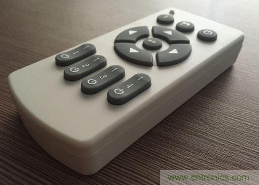 避免被電死，燈具開(kāi)關(guān)你用對(duì)了嗎？
