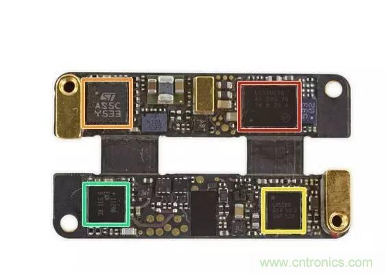 不會取代手指的Apple Pencil ，究竟有什么特別？