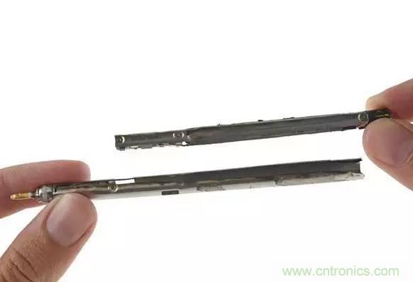 不會取代手指的Apple Pencil ，究竟有什么特別？