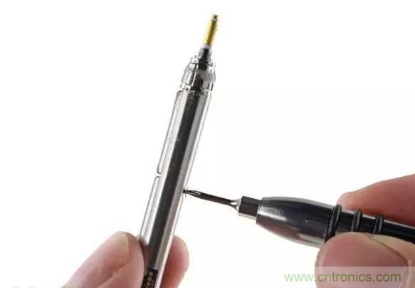 不會取代手指的Apple Pencil ，究竟有什么特別？