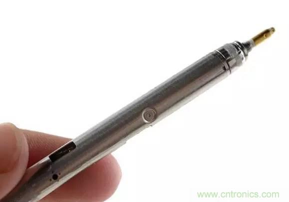 不會取代手指的Apple Pencil ，究竟有什么特別？