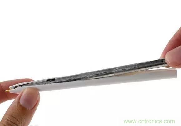不會取代手指的Apple Pencil ，究竟有什么特別？