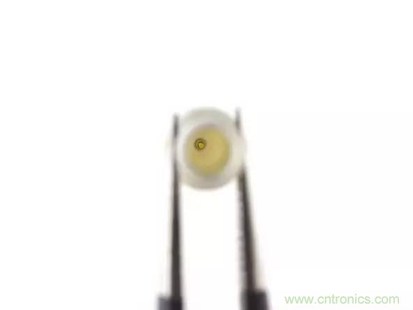 不會取代手指的Apple Pencil ，究竟有什么特別？