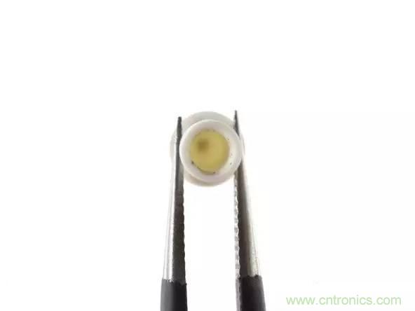 不會取代手指的Apple Pencil ，究竟有什么特別？
