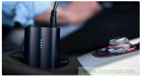 八大值得關(guān)注的新型電池技術(shù)，你知道幾個(gè)？
