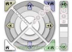 變廢為寶，看老式DVD如何改造成3D打印機(jī)？