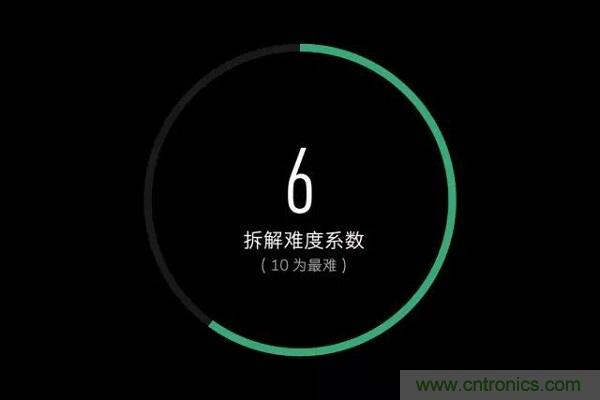  紅米Note 3姍姍來遲，是否藏有玄機？一拆便知