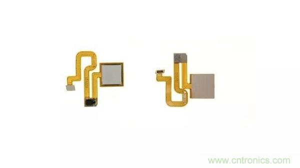  紅米Note 3姍姍來遲，是否藏有玄機？一拆便知