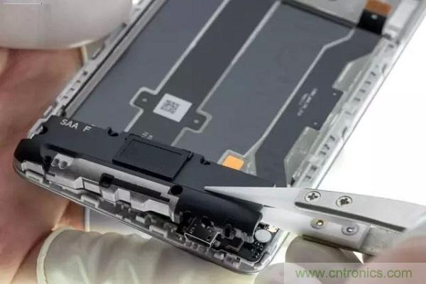  紅米Note 3姍姍來遲，是否藏有玄機？一拆便知