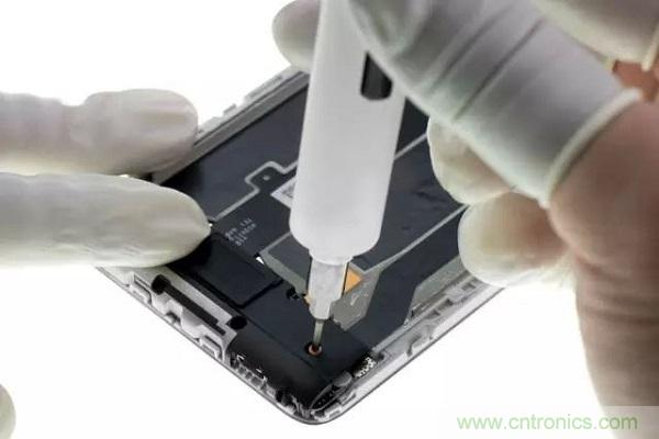  紅米Note 3姍姍來遲，是否藏有玄機？一拆便知