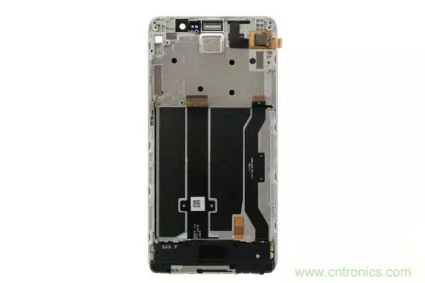  紅米Note 3姍姍來遲，是否藏有玄機？一拆便知