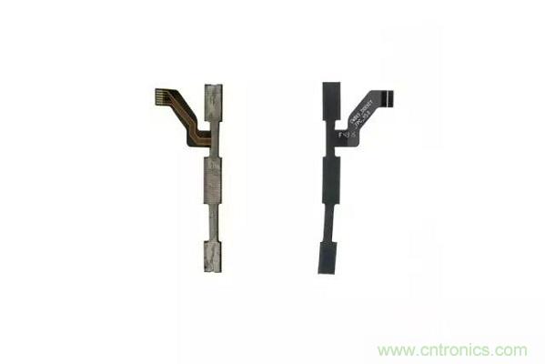  紅米Note 3姍姍來遲，是否藏有玄機？一拆便知