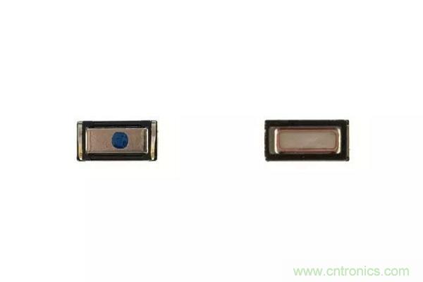  紅米Note 3姍姍來遲，是否藏有玄機？一拆便知