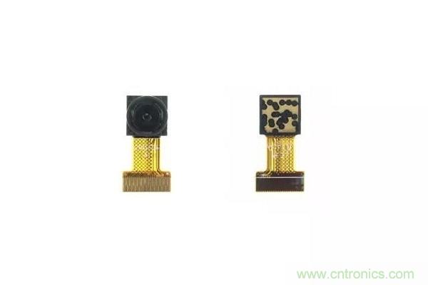  紅米Note 3姍姍來遲，是否藏有玄機？一拆便知