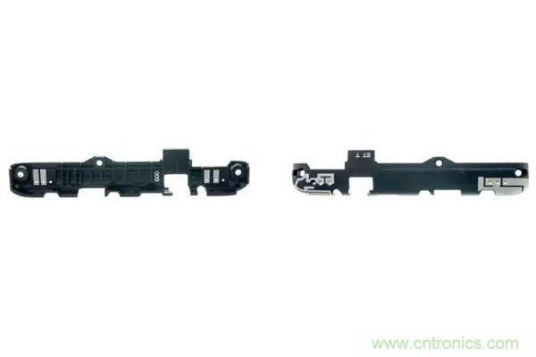  紅米Note 3姍姍來遲，是否藏有玄機？一拆便知