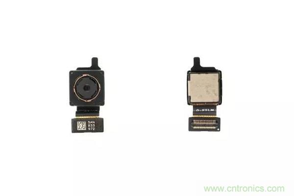  紅米Note 3姍姍來遲，是否藏有玄機？一拆便知