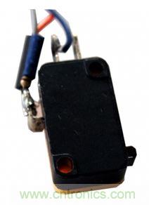 八個(gè)步驟做好Uber盒子，出門叫車一鍵搞定