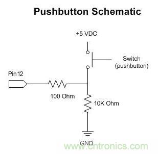八個(gè)步驟做好Uber盒子，出門叫車一鍵搞定