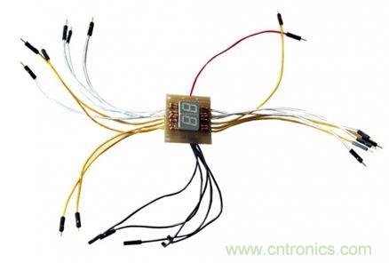 八個(gè)步驟做好Uber盒子，出門叫車一鍵搞定