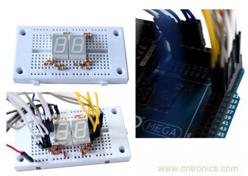 八個(gè)步驟做好Uber盒子，出門叫車一鍵搞定