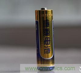 電池新貴小米彩虹5號(hào)：是浪得虛名，還是實(shí)至名歸？