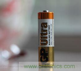電池新貴小米彩虹5號(hào)：是浪得虛名，還是實(shí)至名歸？