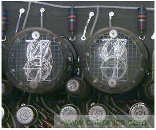 拆解也懷舊，讓人驚嘆的古董級(jí)可編程科學(xué)計(jì)算器 from 1966