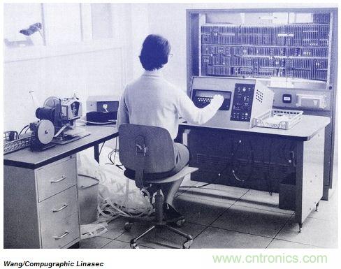 拆解也懷舊，讓人驚嘆的古董級(jí)可編程科學(xué)計(jì)算器 from 1966