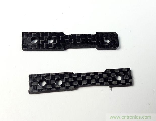 攝影發(fā)燒友：想要相機(jī)穩(wěn)如雞頭，學(xué)我DIY自平衡相機(jī)穩(wěn)定器